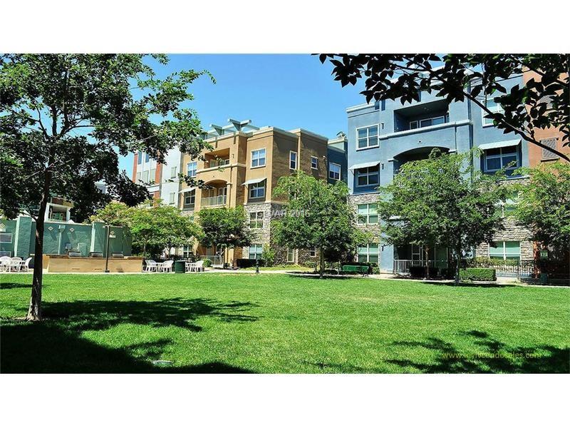 32 E Serene Ave #417