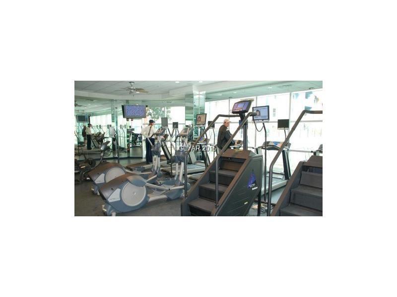 32 E Serene Ave #417