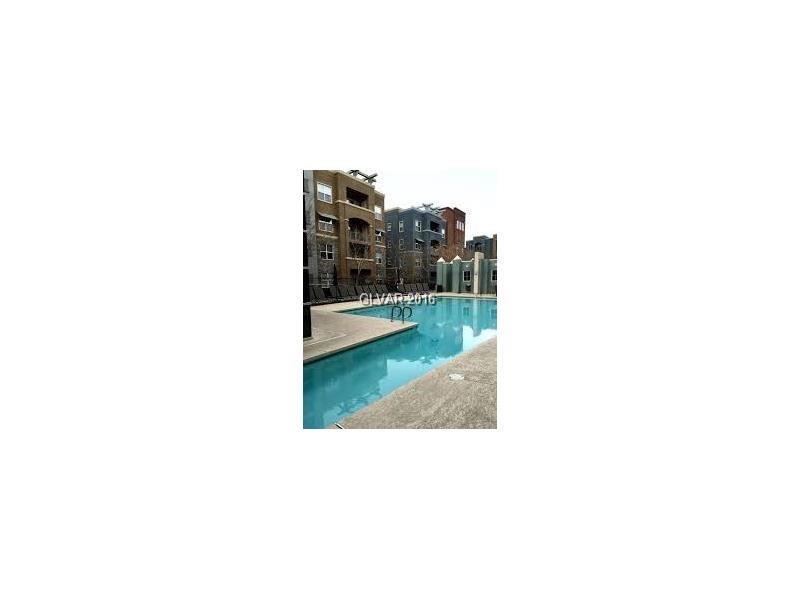 32 E Serene Ave #417