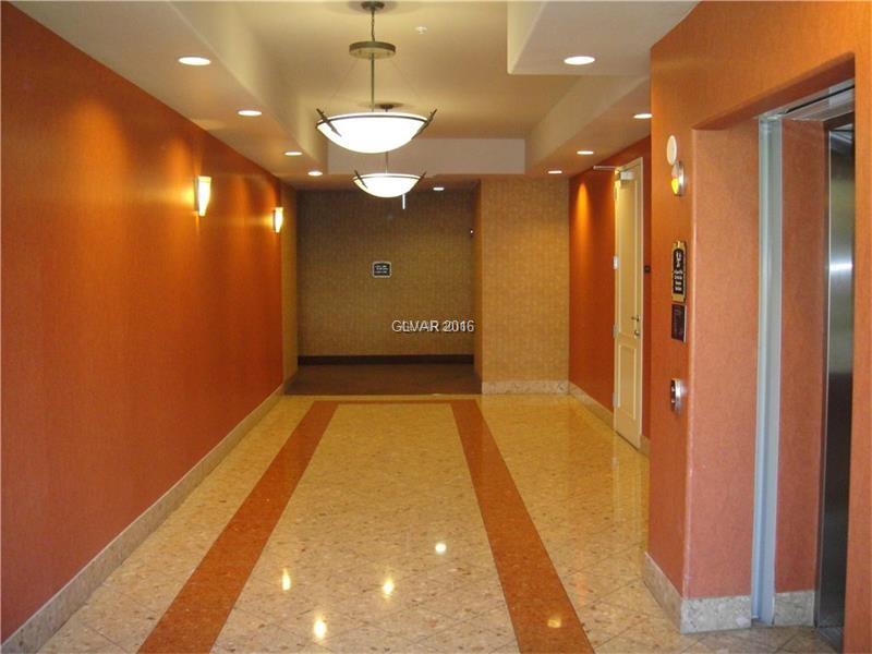 32 E Serene Ave #417