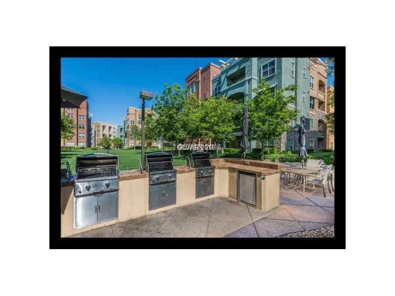 32 E Serene Ave #417