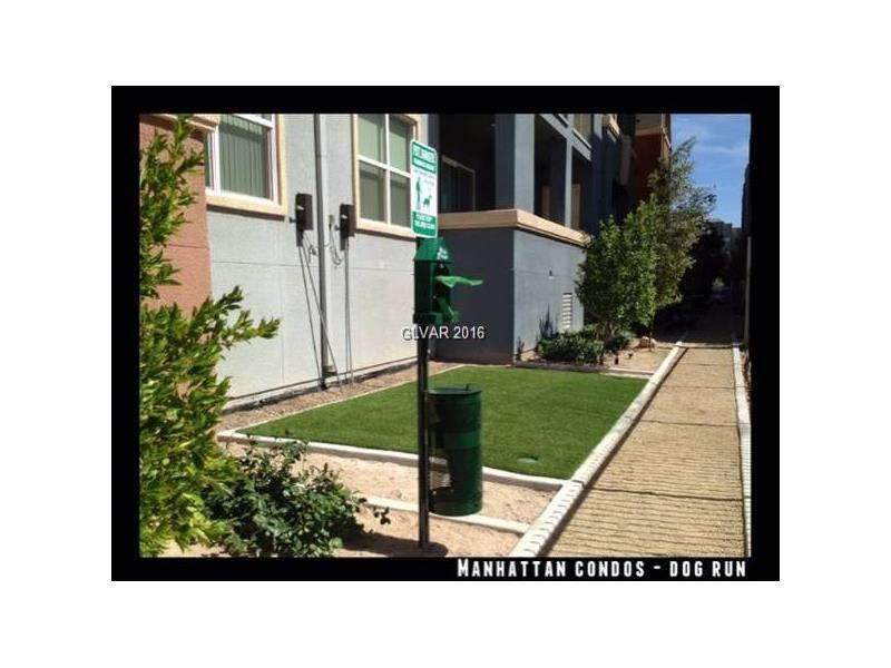 32 E Serene Ave #417