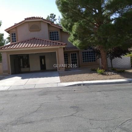 8640 Lakota St