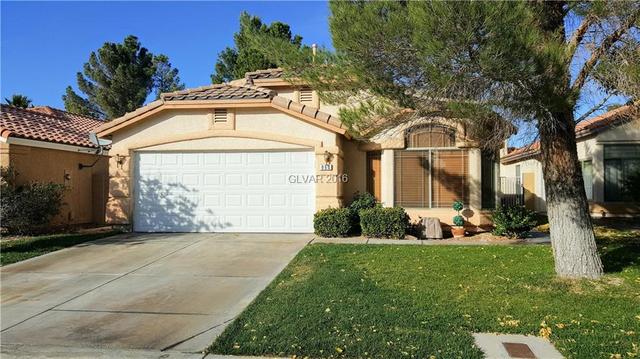 8640 Lakota St