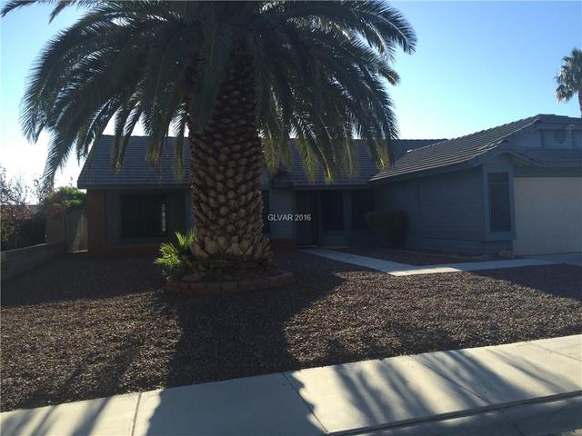 8640 Lakota St