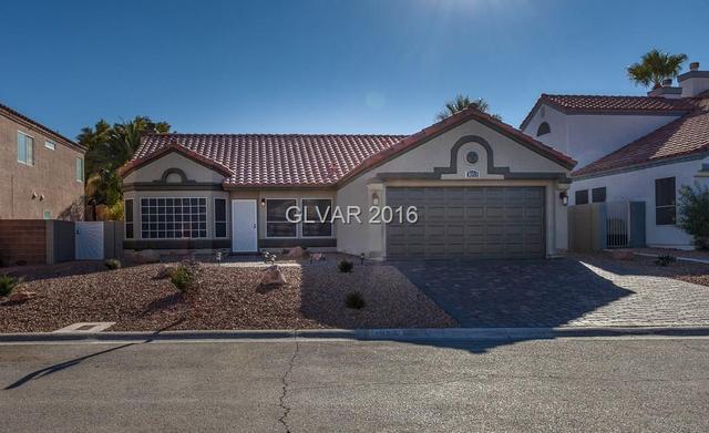 1053 Lacebark Ct