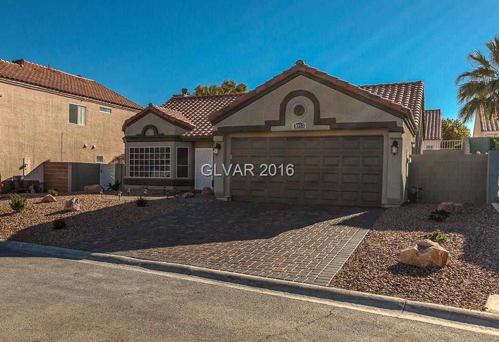 1053 Lacebark Ct