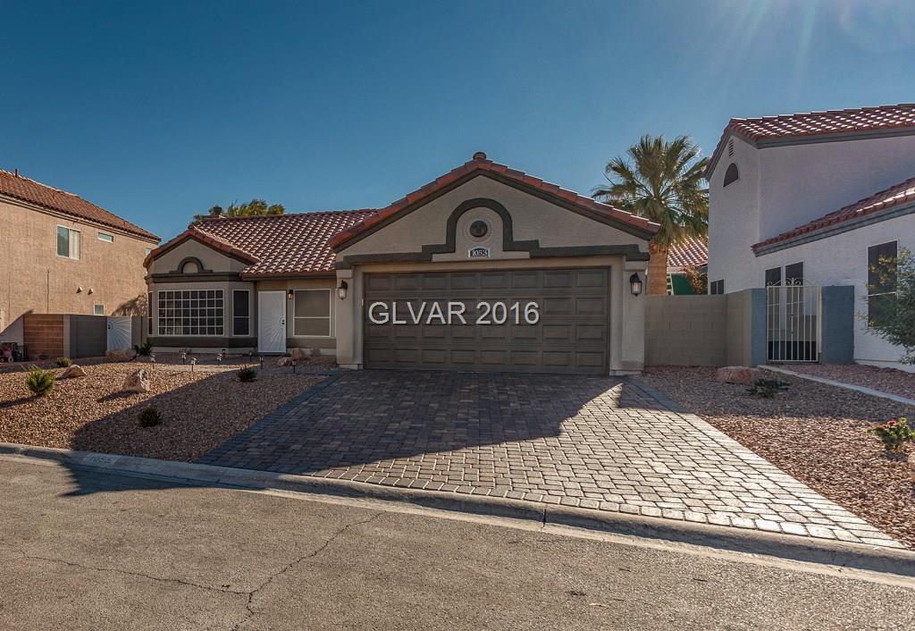 1053 Lacebark Ct