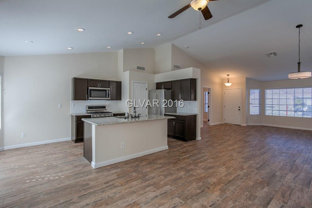 1053 Lacebark Ct