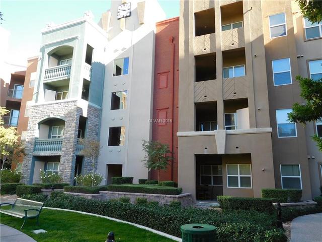 359 Golden Shore Dr