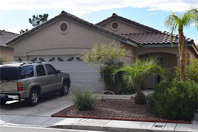 359 Golden Shore Dr