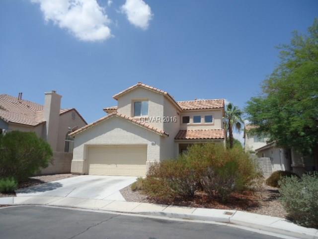 359 Golden Shore Dr