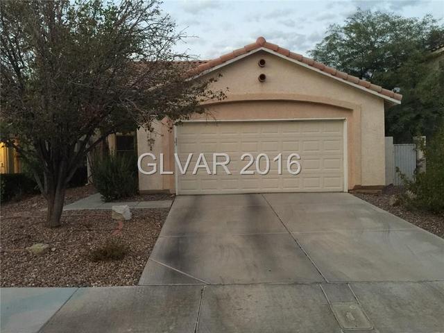 359 Golden Shore Dr