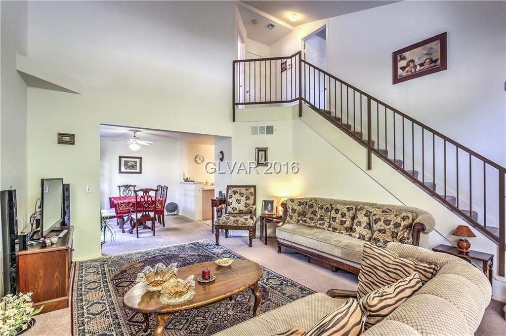 7637 Allerton Ave