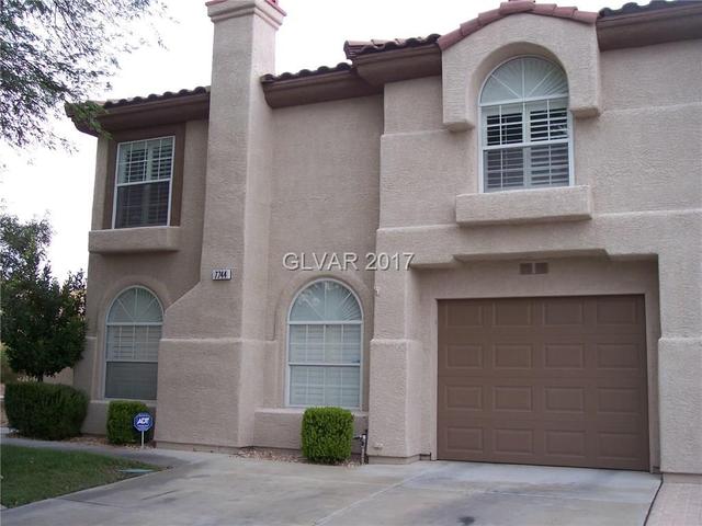 1908 Harvest Dr
