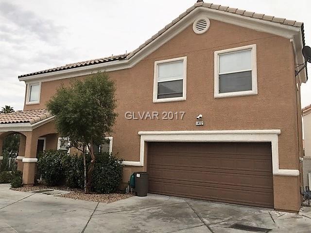 1908 Harvest Dr