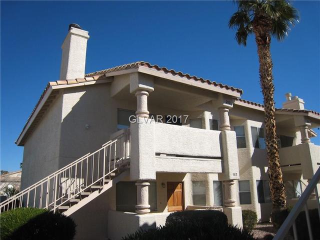 1908 Harvest Dr