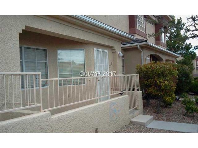 1908 Harvest Dr