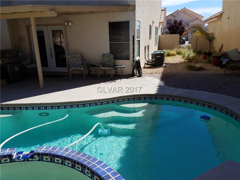 1805 Villa Vista Way