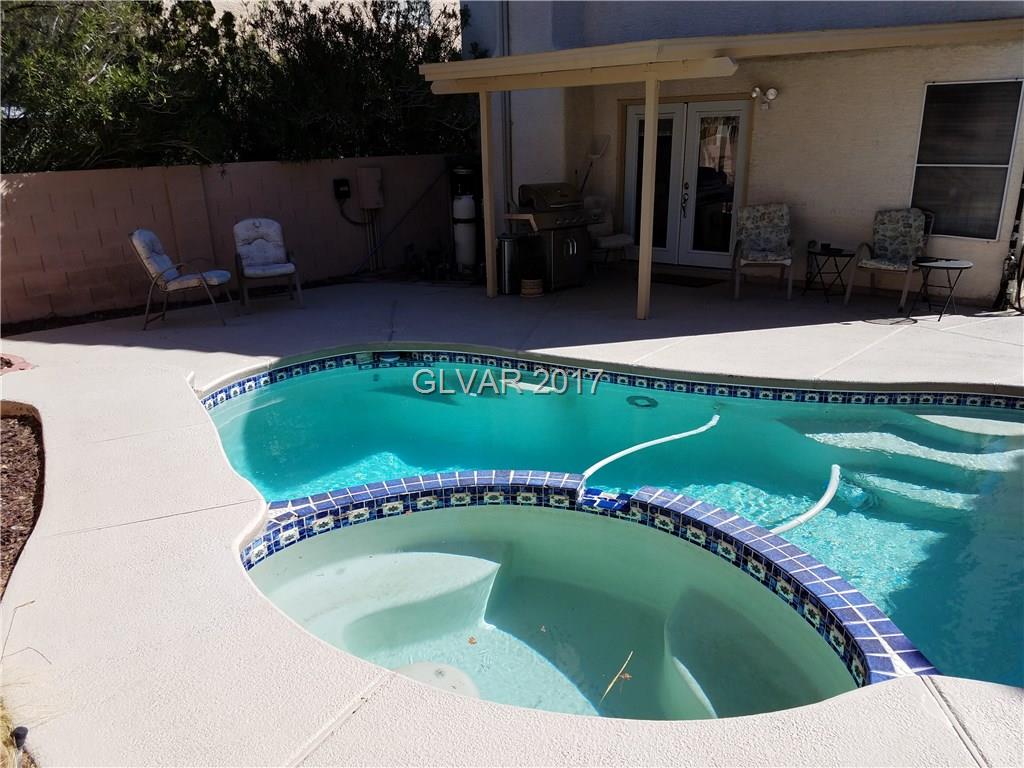 1805 Villa Vista Way