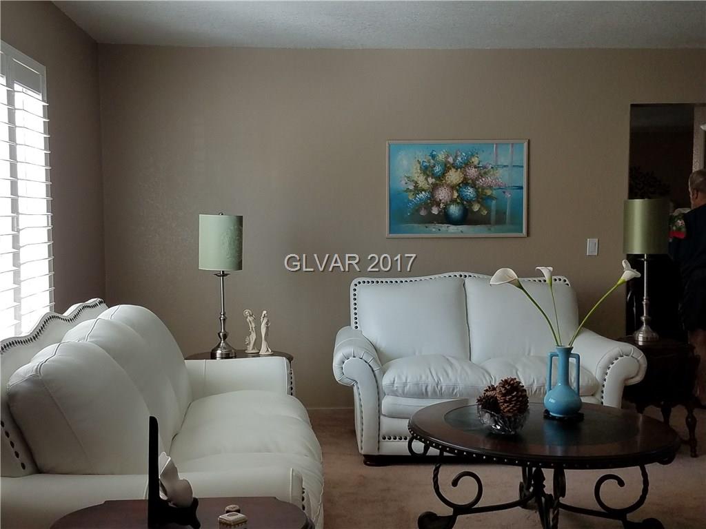 1805 Villa Vista Way