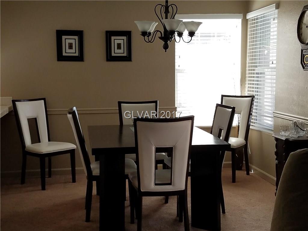 1805 Villa Vista Way