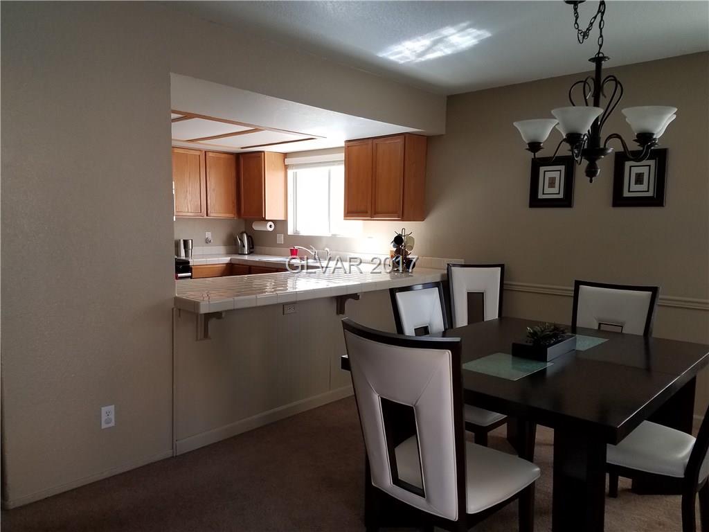 1805 Villa Vista Way