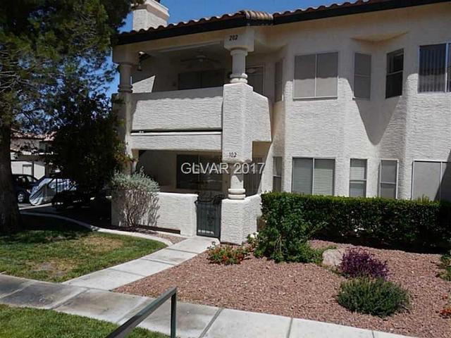 929 Sulphur Springs Ln #101