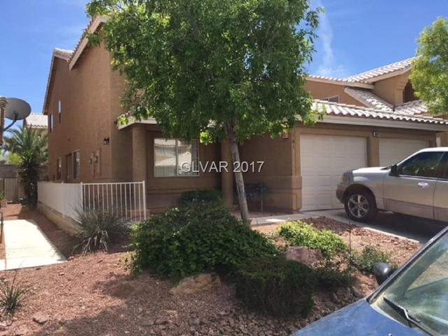 929 Sulphur Springs Ln #101