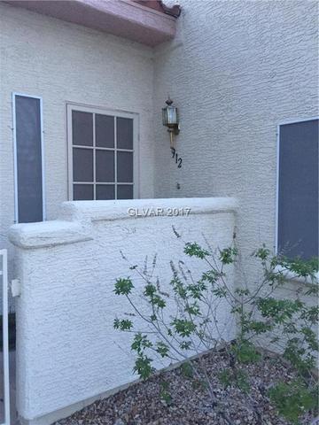 929 Sulphur Springs Ln #101