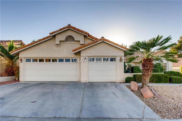 2621 Huber Heights Dr