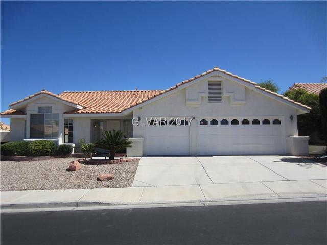 2621 Huber Heights Dr