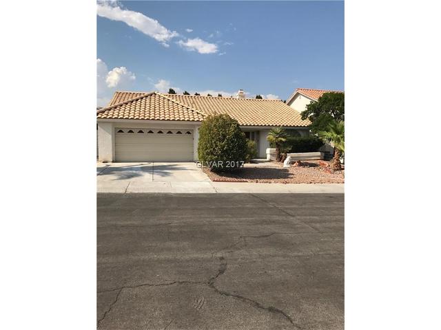 2621 Huber Heights Dr
