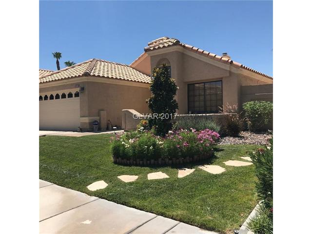 2621 Huber Heights Dr