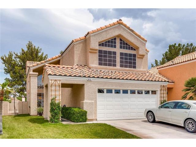 2621 Huber Heights Dr