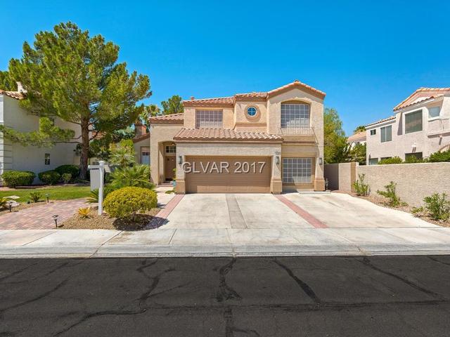 2621 Huber Heights Dr