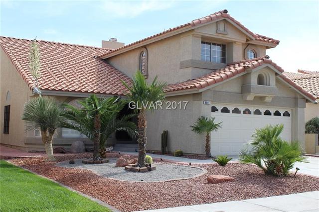 2621 Huber Heights Dr