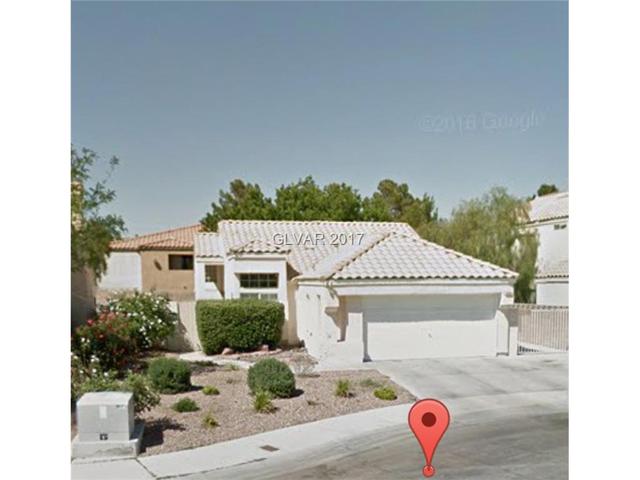 8528 Willowrich Dr