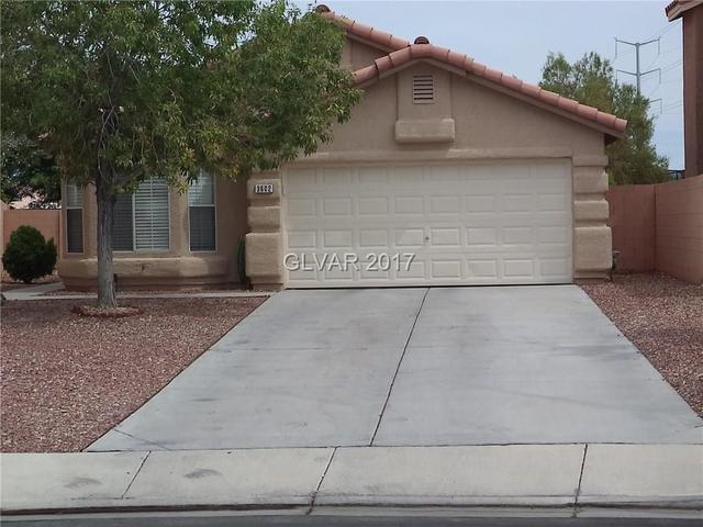 8528 Willowrich Dr