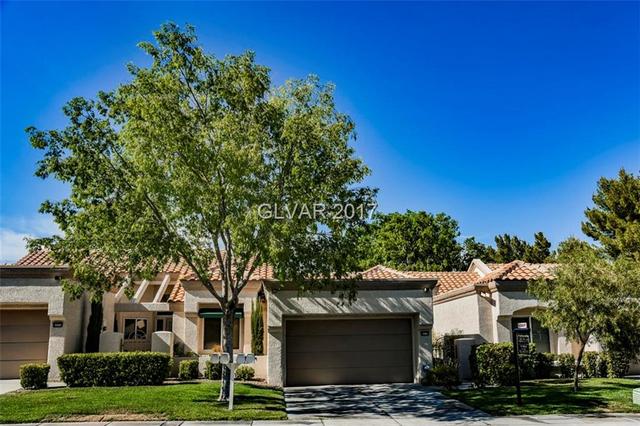 8528 Willowrich Dr