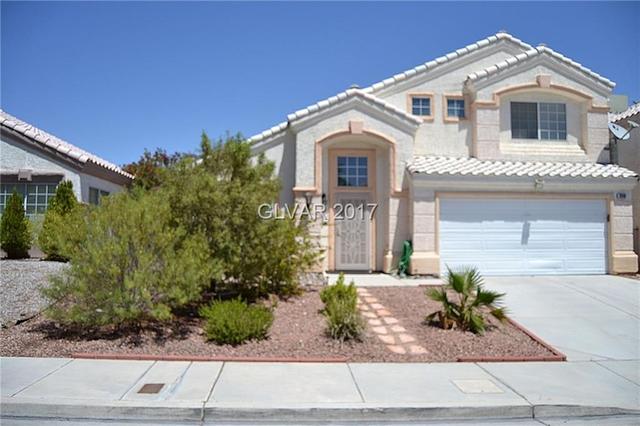 8528 Willowrich Dr
