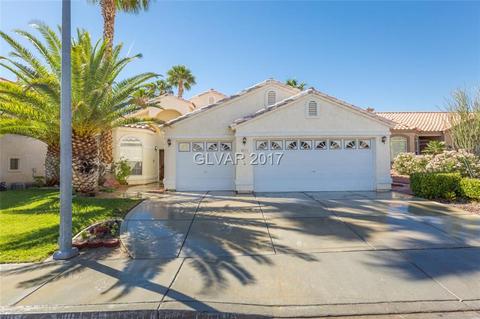 3017 Pismo Beach Dr