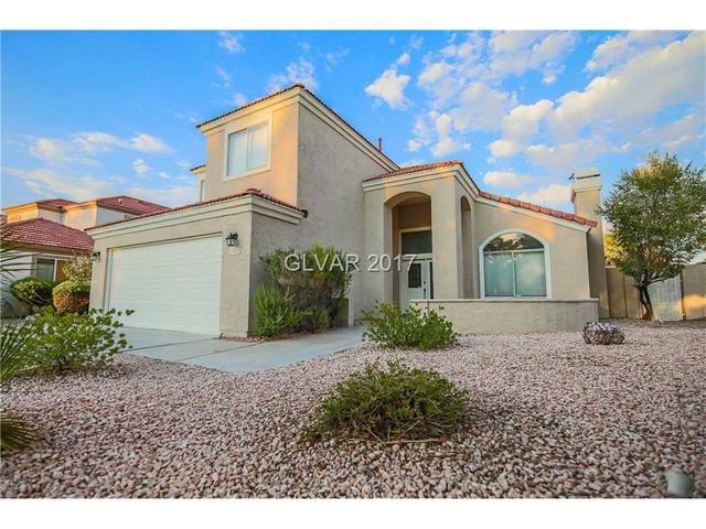 3017 Pismo Beach Dr