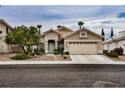3017 Pismo Beach Dr