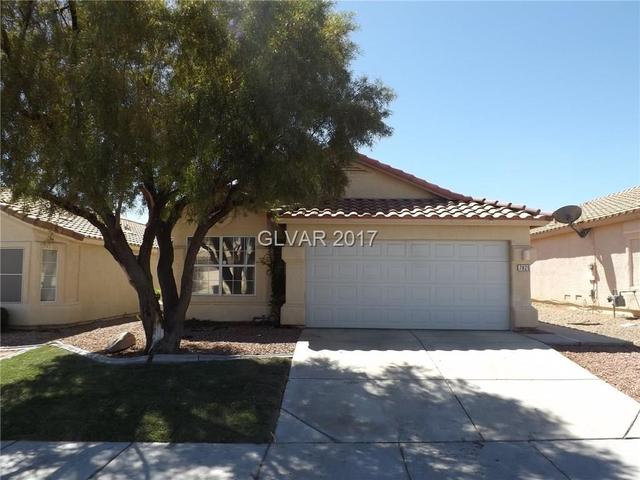 3017 Pismo Beach Dr