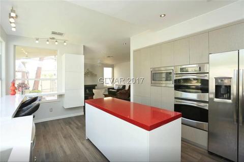 8140 Bay Harbor Dr