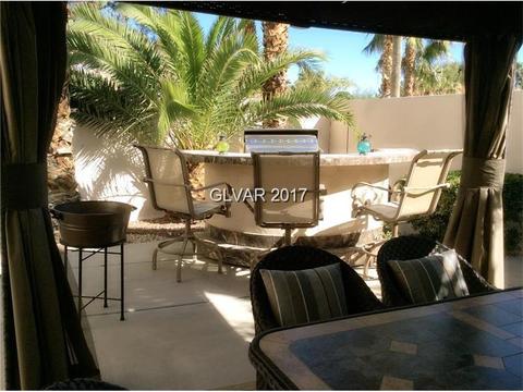 8140 Bay Harbor Dr