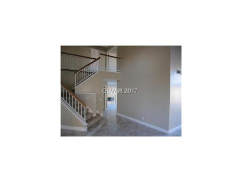 8140 Bay Harbor Dr