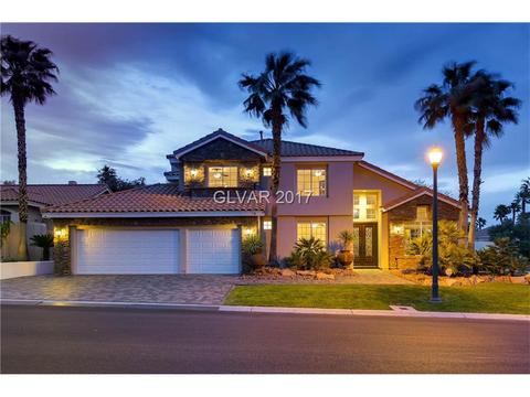 8140 Bay Harbor Dr