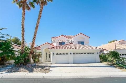 8140 Bay Harbor Dr